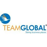 Team Global - DgNote Technologies Pvt. Ltd.